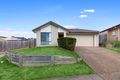 Property photo of 5 Myrtle Avenue Ormeau QLD 4208
