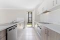 Property photo of 5 Myrtle Avenue Ormeau QLD 4208