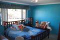 Property photo of 22 Ashby Terrace Viveash WA 6056