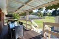 Property photo of 9 Dean Crescent Launching Place VIC 3139