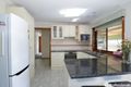 Property photo of 9 Dean Crescent Launching Place VIC 3139