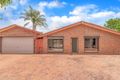 Property photo of 30 Amber Road Hope Valley SA 5090