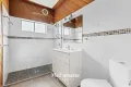 Property photo of 25 Murray Road Cardiff NSW 2285