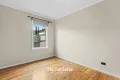 Property photo of 25 Murray Road Cardiff NSW 2285