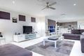 Property photo of 10 Chip In Place Helensvale QLD 4212