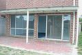 Property photo of 3/44 Quail Way Rowville VIC 3178