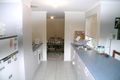 Property photo of 11 Overton Close Rowville VIC 3178