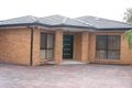 Property photo of 2/5 Gardiner Avenue Dandenong North VIC 3175
