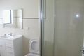 Property photo of 2/5 Gardiner Avenue Dandenong North VIC 3175