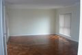 Property photo of 2/5 Gardiner Avenue Dandenong North VIC 3175