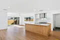 Property photo of 11 Viewpoint Street Pallara QLD 4110