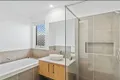 Property photo of 11 Viewpoint Street Pallara QLD 4110