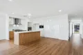 Property photo of 11 Viewpoint Street Pallara QLD 4110