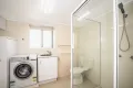 Property photo of 2/51 Sylvan Beach Esplanade Bellara QLD 4507