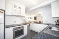 Property photo of 2/51 Sylvan Beach Esplanade Bellara QLD 4507