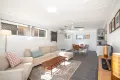 Property photo of 2/51 Sylvan Beach Esplanade Bellara QLD 4507
