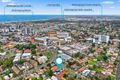 Property photo of 12B Sperry Street Wollongong NSW 2500