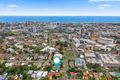Property photo of 12B Sperry Street Wollongong NSW 2500