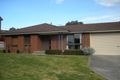Property photo of 69 Western View Drive West Albury NSW 2640