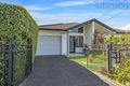 Property photo of 20A Darling Street Hamilton South NSW 2303