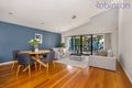 Property photo of 20A Darling Street Hamilton South NSW 2303