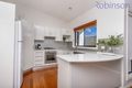 Property photo of 20A Darling Street Hamilton South NSW 2303