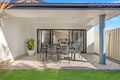 Property photo of 20A Darling Street Hamilton South NSW 2303