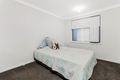 Property photo of 7 Bolac Road Austral NSW 2179