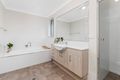 Property photo of 7 Bolac Road Austral NSW 2179
