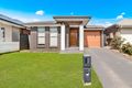 Property photo of 7 Bolac Road Austral NSW 2179