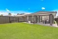 Property photo of 7 Bolac Road Austral NSW 2179