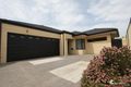 Property photo of 111 Birkett Street Bedford WA 6052