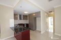 Property photo of 111 Birkett Street Bedford WA 6052
