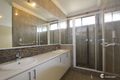 Property photo of 111 Birkett Street Bedford WA 6052