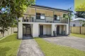 Property photo of 152 Duffield Road Margate QLD 4019