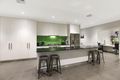 Property photo of 12 George Angas Drive Greenock SA 5360