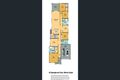 Property photo of 40 Springbrook Parkway Cobblebank VIC 3338