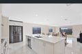 Property photo of 40 Springbrook Parkway Cobblebank VIC 3338