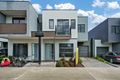 Property photo of 8 Cassius Circuit Cranbourne North VIC 3977