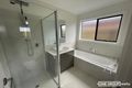 Property photo of 28 Luppino Street Donnybrook VIC 3064
