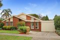 Property photo of 39 Roycroft Avenue Mill Park VIC 3082
