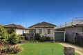 Property photo of 26 Gray Crescent Yagoona NSW 2199