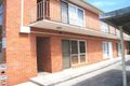 Property photo of 2/36 Bowmore Road Noble Park VIC 3174