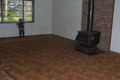 Property photo of 35 Warwick Road Gembrook VIC 3783