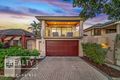 Property photo of 1/182 Hancock Street Doubleview WA 6018