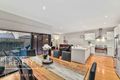 Property photo of 1/182 Hancock Street Doubleview WA 6018