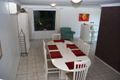 Property photo of 22 Captain Arthur Phillip Drive Terrigal NSW 2260