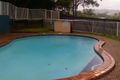 Property photo of 6/10 Sara Street Ashmore QLD 4214
