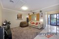 Property photo of 20 Grandiflora Grove Point Cook VIC 3030