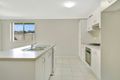 Property photo of 5 Opal Street Rutherford NSW 2320